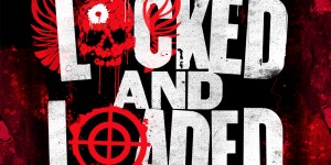 Beitragsbild des Blogbeitrags The Dead Daisies – Locked And Loaded – Heldenverehrung – Album Review 