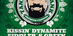 Beitragsbild des Blogbeitrags Tank mit Frank – Das Premiumfestival und 50 Jahre Woodstock Festival – 09.+10.08.19, Greven GEWINNSPIEL 