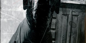 Beitragsbild des Blogbeitrags Fleischwolf – Von Uns, Für Euch – Ein Album Review