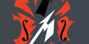 Beitragsbild des Blogbeitrags Metallica „S&M²“ – Konzertfilm am 09.10.19 im Kino – NEWS