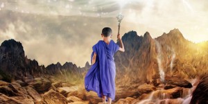 Beitragsbild des Blogbeitrags Astralium – Land Of Eternal Dreams – Groß und Episch – Album Review