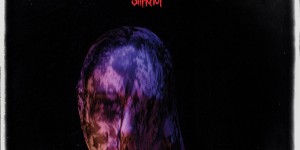Beitragsbild des Blogbeitrags Slipknot – We Are Not Your Kind – Neues Aus Iowa – Album Review