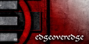 Beitragsbild des Blogbeitrags EdgeOverEdge – EdgeOverEdge – Album Review
