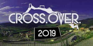 Beitragsbild des Blogbeitrags CROSSOVER Festival – 24.08.19, Griffen/Kärnten – Ankündigung
