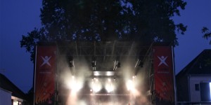 Beitragsbild des Blogbeitrags Picture On Festival Bildein 2019 – Klein, fein und einzigartig – Festivalreview