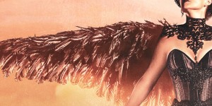Beitragsbild des Blogbeitrags Mono Inc.- Louder Than Hell – Album Preview