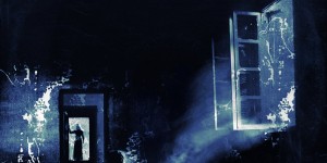 Beitragsbild des Blogbeitrags Knocked Loose – A Different Shade Of Blue – Das Dilemma – Album Review