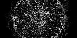 Beitragsbild des Blogbeitrags SednA – The Man Behind The Sun – Album Review