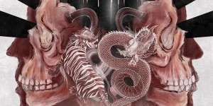 Beitragsbild des Blogbeitrags Equilibrium – Renegades – Ein Fall für Zwei – Plus/Minus – Album Review