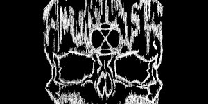 Beitragsbild des Blogbeitrags Zeit – Drangsal – Ein Album Review