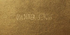 Beitragsbild des Blogbeitrags Antiheld – Goldener Schuss – Zwischen Liebe und Politik – Album Review