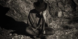 Beitragsbild des Blogbeitrags Fairtrade Floyd – Österreich kann Heavy Rock – Bandvorstellung