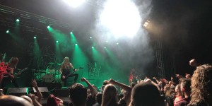 Beitragsbild des Blogbeitrags Kaltenbach Open Air 2019 – Das (kleine) Metal Festival der Superlative – Review 