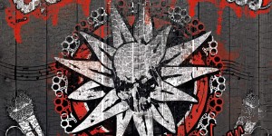 Beitragsbild des Blogbeitrags SchEdelweiss – Schlag Ring Walzer – Ein Album Review