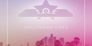 Beitragsbild des Blogbeitrags Substation – Hollywood Vibes – Das Erbe – Album Review 