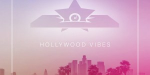 Beitragsbild des Blogbeitrags Substation – Hollywood Vibes – Das Erbe – Album Review