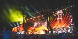 Beitragsbild des Blogbeitrags 35 Jahre Rock am Ring – 25 Jahre Rock im Park – Erstes Line Up