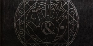 Beitragsbild des Blogbeitrags Of Mice & Men – earthandsky – Immer weiter – Album Review