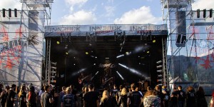 Beitragsbild des Blogbeitrags INNROCK RELOADED – Neu und einfach toll – Festivalreview 2019