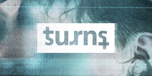 Beitragsbild des Blogbeitrags Youth Okay – turns – Große Kunst – Album Review
