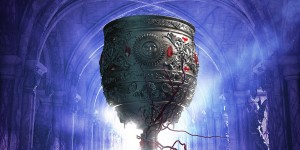 Beitragsbild des Blogbeitrags Edenbridge – Dynamind – Im Spannungsverhältnis der Gegensätze – Album Review