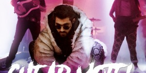 Beitragsbild des Blogbeitrags Machete Dance Club – Cheap Motel (Drella Version) – Video-Premiere