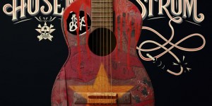 Beitragsbild des Blogbeitrags Die Toten Hosen – Album Alles ohne Strom ab 25.10.2019 und VVK-Start der Sommertour
