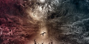 Beitragsbild des Blogbeitrags Dissorted – The Final Divide – Eine persönliche Überraschung – Album Review