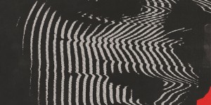 Beitragsbild des Blogbeitrags Stake – Critical Method – Neuer Name, (fast) gleiche Musik – Album Review