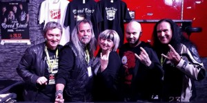 Beitragsbild des Blogbeitrags Speed Limit – Benni Bilgeri – Bsom – Livestage Innsbruck – Live Review