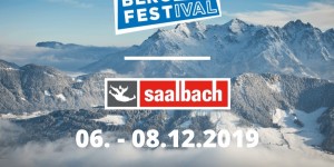 Beitragsbild des Blogbeitrags BERGFESTival 2019 – 6.-8.12. Saalbach Hinterglemm – PAROV STELAR