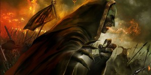 Beitragsbild des Blogbeitrags BLIND GUARDIAN TWILIGHT ORCHESTRA – „Legacy Of The Dark Lands“ out now!