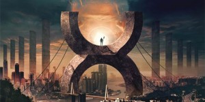 Beitragsbild des Blogbeitrags Michael Sweet – Ten – Album Empfehlung