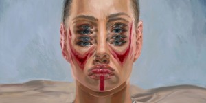 Beitragsbild des Blogbeitrags Billy Talent – mit neuem Song: FORGIVENESS I+II 