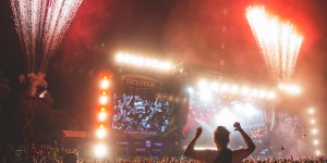 Beitragsbild des Blogbeitrags Rock im Park / Rock am Ring 2020 – 30 neue Acts im Lineup bestätigt 