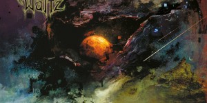 Beitragsbild des Blogbeitrags PSYCHOTIC WALTZ – Neues Album 2020 – Die Auferstehung der Progmetal-Götter 