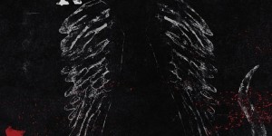 Beitragsbild des Blogbeitrags Tom Keifer Band – Rise – Review