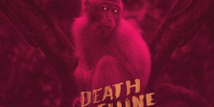 Beitragsbild des Blogbeitrags Death Machine – Orbit – Ein Album Review