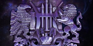 Beitragsbild des Blogbeitrags SONS OF APOLLO – „MMXX“ – Album Review