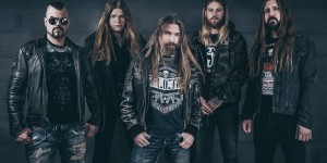 Beitragsbild des Blogbeitrags SABATON „The Great Tour“ – Tourankündigung Frühjahr 2020