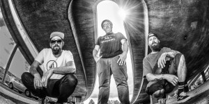 Beitragsbild des Blogbeitrags ELFMORGEN – Live-Video Premiere + ZUHAUSE Tour 2020