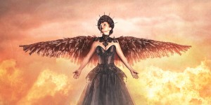 Beitragsbild des Blogbeitrags MONO INC. neues Album am 24.01.20 und Tour The Book of Fire