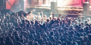 Beitragsbild des Blogbeitrags Podium Wien – Auf der Suche nach jungen musikalischen Talenten
