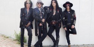 Beitragsbild des Blogbeitrags Hollywood Vampires Live 2020 – Tourvorschau 