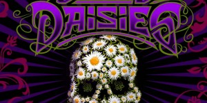 Beitragsbild des Blogbeitrags The Dead Daisies kommen auf Europatour!