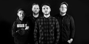 Beitragsbild des Blogbeitrags The Special Bombs – Still Dreaming – Video Premiere 