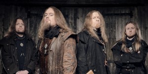 Beitragsbild des Blogbeitrags Orden Ogan – Gitarrist Tobias Kersting nimmt Auszeit, Tour mit Grave Digger und neues Album Final Days im Herbst