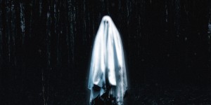 Beitragsbild des Blogbeitrags The Amity Affliction – Everyone loves you… Once you leave them – Ein Knaller – Album Review 