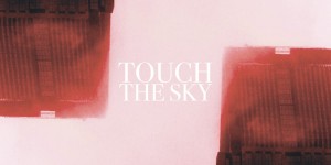 Beitragsbild des Blogbeitrags Stand Up Stacy – Touch The Sky – Video Premiere 