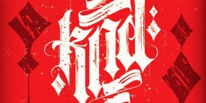 Beitragsbild des Blogbeitrags Kings Never Die – Raise A Glass – Ein EP Review 